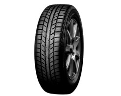 185/65 R15 92T YOKOHAMA V903