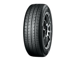 185/60 R15 84H YOKOHAMA BLUEARTH ES-32