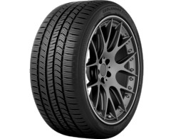 255/50 R20 109W YOKOHAMA GEOLANDAR X-CV G057