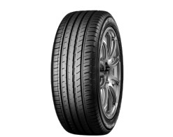 255/45 R18 99W YOKOHAMA BLUEARTH-GT