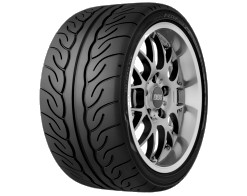 225/45 R16 89W YOKOHAMA ADVAN NEOVA AD08 RS