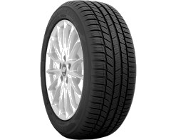 245/45 R20 103V TOYO SNOWPRX954 XL TL