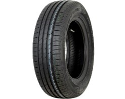 225/60 R17 99V IMPERIAL ECOSPORT SUV