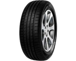 205/50 R15 89V IMPERIAL ECODRIVER5 XL