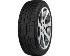 235/35 R20 92V ATLAS POLARBEAR UHP3 XL