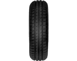 155/65 R14 75T FORTUNA GOWIN HP