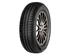 165/70 R13 79T ATLAS POLARBEAR HP