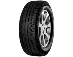 215/60 R17 96H ATLAS POLARBEAR SUV2