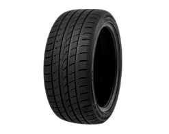 235/60 R18 107H TRISTAR SNOWPOWER SUV XL