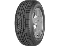 285/40 R22 110Y GOODYEAR EAGLE F1 ASYMM SUV