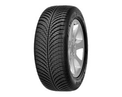 215/55 R17 94V GOODYEAR VECTOR 4 SEASONS G2