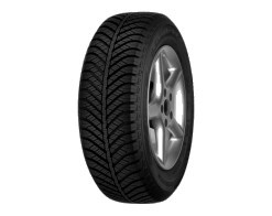 205/55 R16 94V GOODYEAR VECTOR 4SEASONS XL
