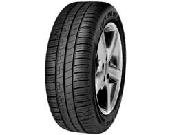 205/55 R16 91V GOODYEAR EFFICIENTGRIP PERFORMANCE FIAT