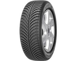 235/55 R18 100V GOODYEAR VECTOR 4SEASONS SUV GEN-2