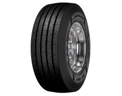 385/65 R22.5 164/158L DUNLOP SP247