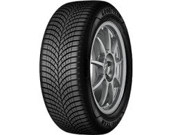185/60 R15 88V GOODYEAR VECTOR 4SEASONS GEN-3 XL