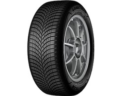 235/55 R18 104V GOODYEAR VECT4SG3SU XL TL