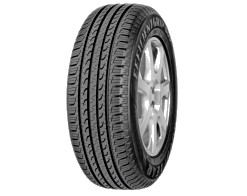 265/70 R16 112H GOODYEAR EFFICIENTGRIP SUV