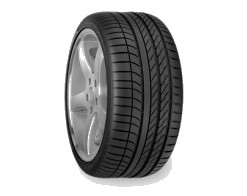 255/45 R19 104Y GOODYEAR F1 ASYMMETRIC