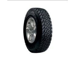 215/65 R16 98S FEDIMA FRONTEIRA