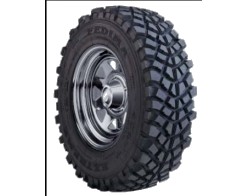 235/75 R15 104Q FEDIMA EXTREME