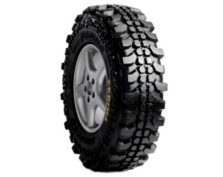 31/10.50 R15 109Q FEDIMA SIROCCO