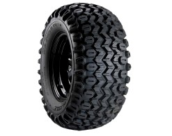 25/13 R9 59F CARLISLE HD FIELD TRAX TL