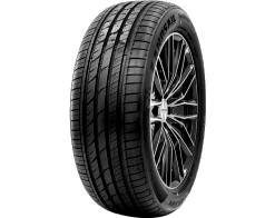235/55 R19 105W LANDSAIL RAPIDDRSUX TL