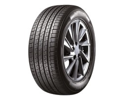 205/60 R16 96H APTANY RU028 XL