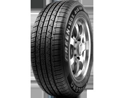 255/60 R17 106H LINGLONG GREEN-MAX 44 HP