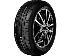 205/60 R15 91V FIREMAX FM601