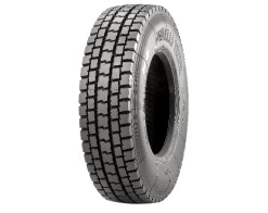 315/80 R22.5 156/150L PIRELLI TR25