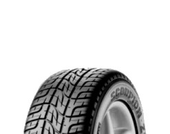 255/50 R20 109Y PIRELLI SCORPION ZERO XL
