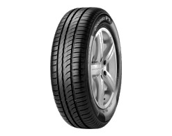 195/55 R16 87W PIRELLI CINTURATO P1 R-F RFT