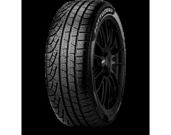 205/55 R17 91H PIRELLI W210 SOTTOZERO 2 R-F RFT