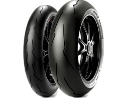 180/55 R17 73W PIRELLI DIABLO SUPERCORSA