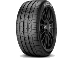 285/30 R21 100Y PIRELLI PZERO RO1 NCS