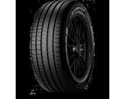 235/60 R18 103W PIRELLI SCORPION VERDE