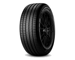 255/55 R19 111V PIRELLI S-VERDAOXL XL TL