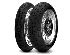 150/70 R17 69H PIRELLI PHANTOM SPORTSCOMP