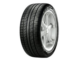 235/55 R19 105V PIRELLI SCORPION VERDE ALL SEASON AR XL