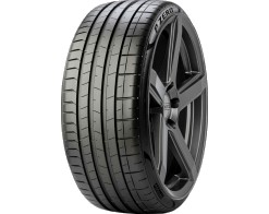 315/30 R22 107Y PIRELLI P-ZERO PZ4 XL