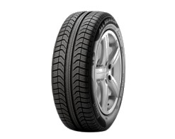 225/50 R17 98W PIRELLI CINTURATO ALL SEASON PLUS XL