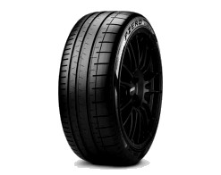 295/35 R21 103Y PIRELLI PZERO CORSA PZC4