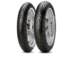 130/70 R11 60L PIRELLI ANGEL SCOOTER TL
