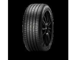 225/55 R17 101Y PIRELLI P7 CINTURATO P7C2 XL