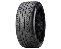 255/45 R19 104V PIRELLI PZERO WINTER T0 NSC ELT XL