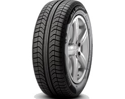 205/55 R17 95V PIRELLI CINTURATO ALL SEASON PLUS XL