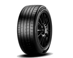 225/40 R18 92Y PIRELLI PZERO PZ5 XL