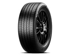 285/40 R23 115Y PIRELLI SCORPION MS LR NCS XL